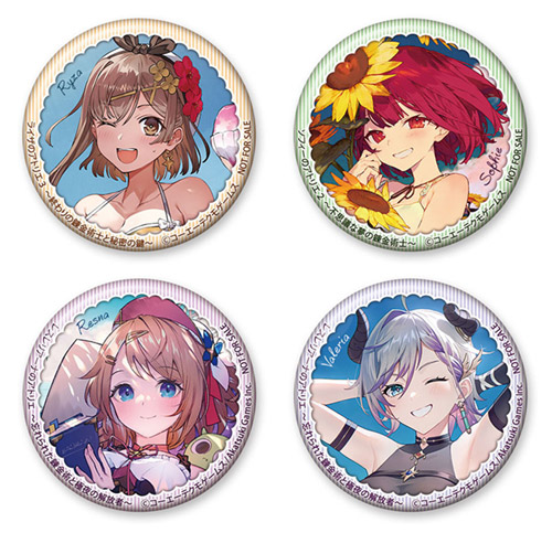 C95 コネコタンク 斉藤健吾 SSSS.GRIDMAN グリッドマン 新刊 SAITO KENGO8 既刊 SAITO KENGO7 RMR2 SHOW BY ROCK 新刊 C95 コミケ95 コネコタンク 新刊＋委託本３冊セット グリッドマン 斉藤