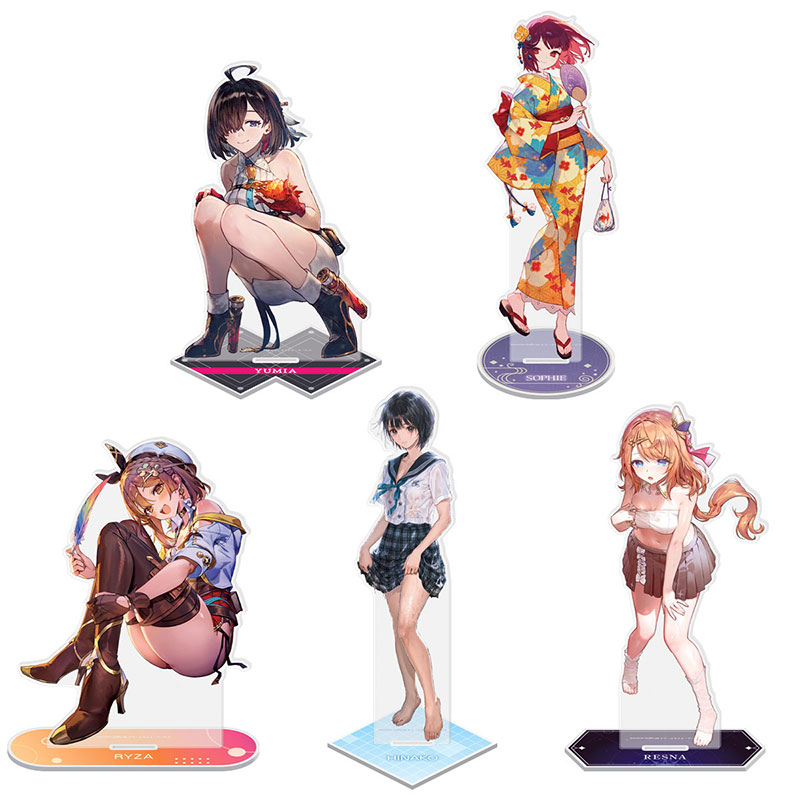 コミックマーケット108出展情報＆特設サイト公開！ | NEWS | コーエー