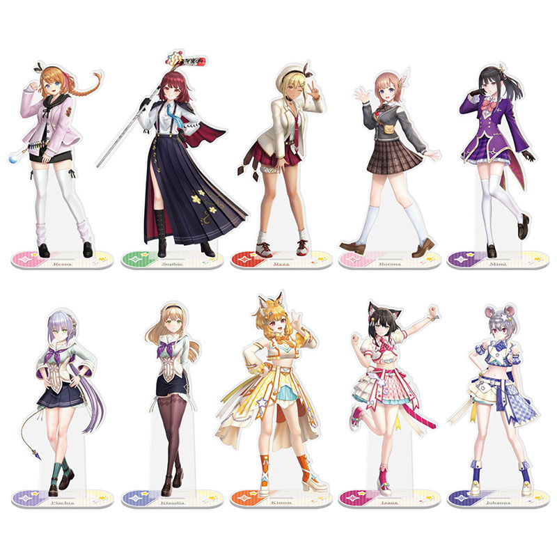 コミックマーケット108出展情報＆特設サイト公開！ | NEWS | コーエー