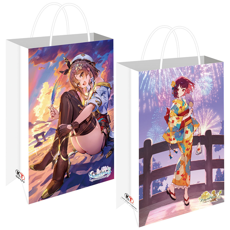 コミックマーケット108出展情報＆特設サイト公開！ | NEWS | コーエー