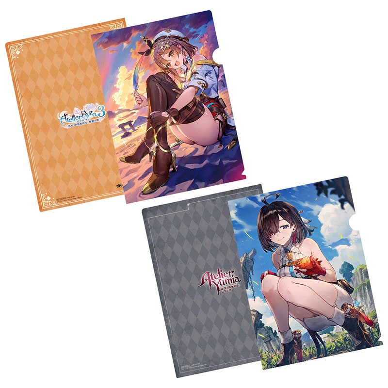 コミックマーケット108出展情報＆特設サイト公開！ | NEWS | コーエー