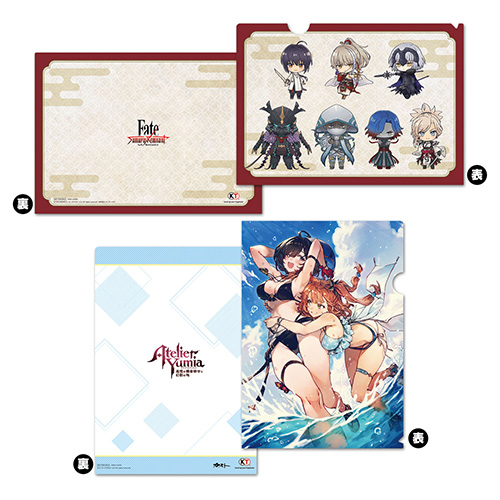 8/16(土)・17(日)開催「コミックマーケット106」出展情報＆特設サイト