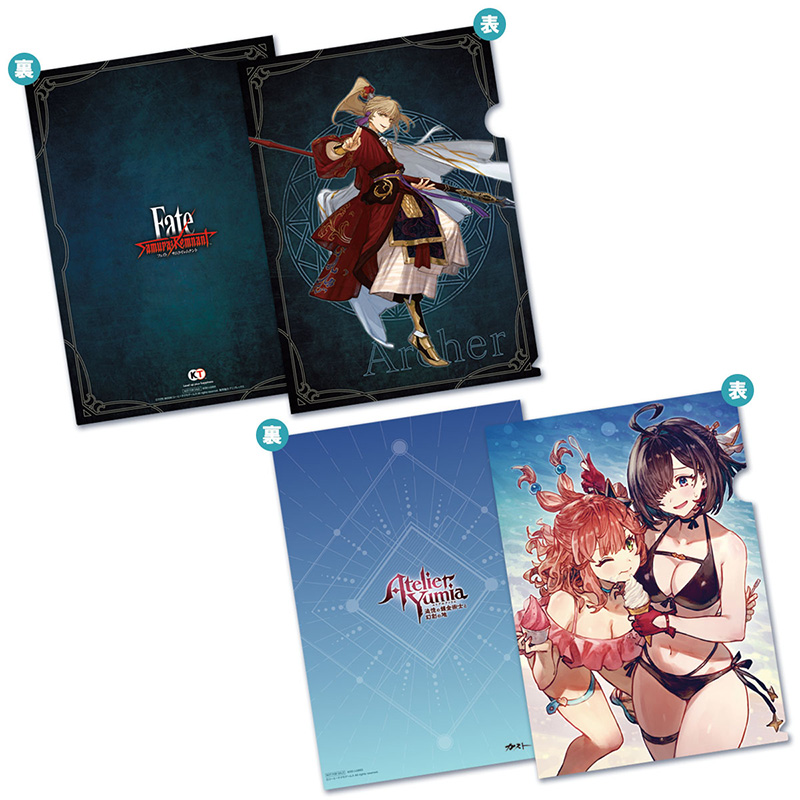 コミックマーケット107出展情報＆特設サイト公開！ | NEWS | コーエー