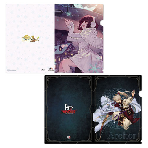 【中古】 夢はターフを駆けめぐる 菊花賞メモリアル １０/コーエーテクモゲームス/光栄 MAX80%OFF】PS/Switch/Xbox/Steam「コーエーテクモ Summer Sale