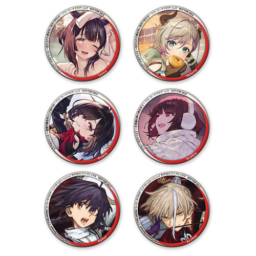 12/29(日)/30(月)開催！「コミックマーケット105」出展情報＆特設