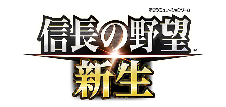 コーエーテクモゲームス / アート・ポスター類 の商品一覧