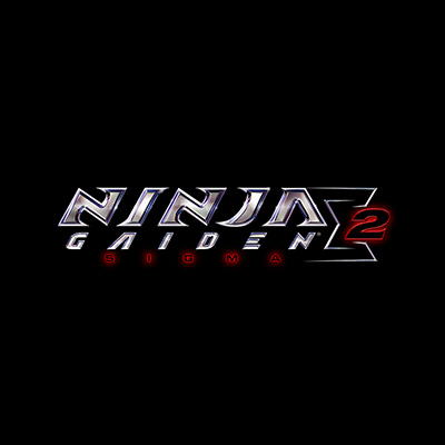 NINJA GAIDEN Σ2 PLUS | ゲーム | コーエーテクモゲームス