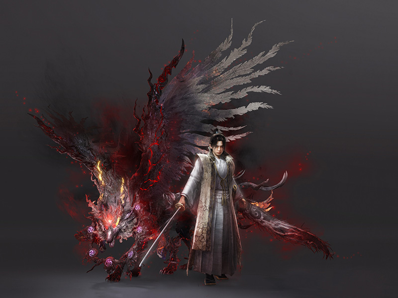 【シーズン終了特価】【新品未使用】【雲立涌】【小三五親王のみ】【お買い得】 忠孝 The Vanilla14年古酒43度500ml【2025IWSC最高金賞】