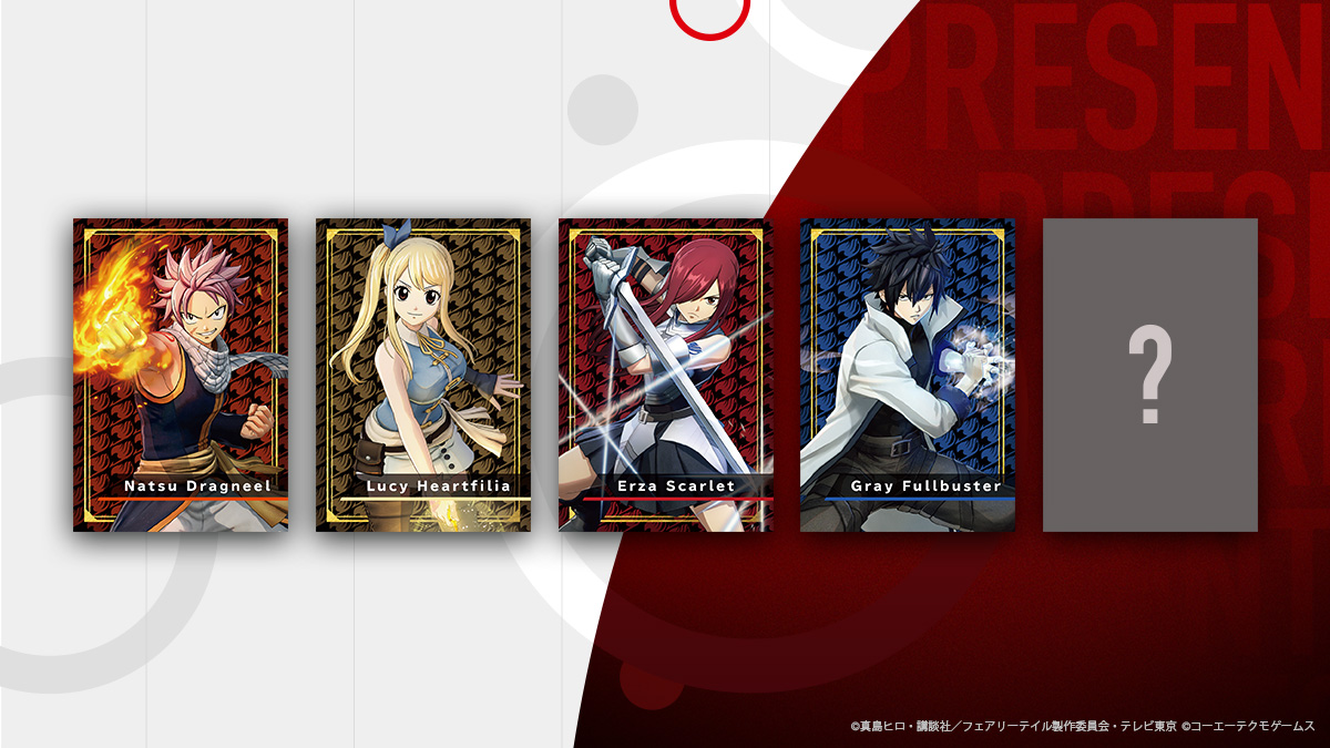 KT App】『FAIRY TAIL2』TGS2024スペシャルインタビュー！片岡P