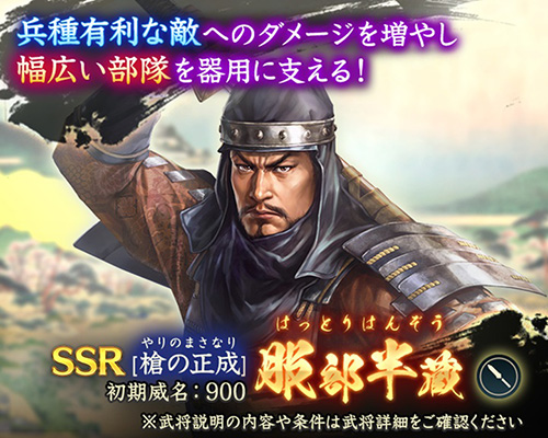 【新品、未開封】モダン出世双六 天国を見た男 正規通販 Amazon.co.jp: モダン出世双六 天国を見た男 [DVD