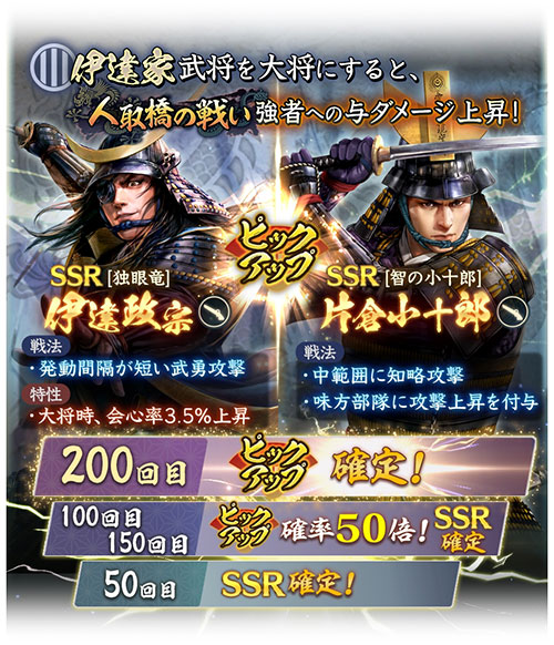 お値下げしました★五月人形大将人形　源頼朝　義経⭐︎希少⭐︎昭和初期骨董 馬乗若殿大将 | 有職京人形司 大橋弌峰