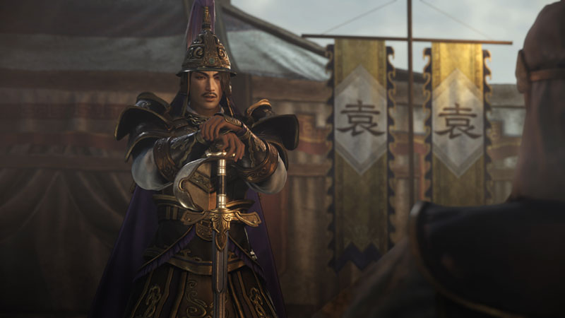 三国無双 店頭体験版 PS1 レア 三国無双 店頭体験版 PS1 レア 三国無双 店頭体験版 PS1 レア