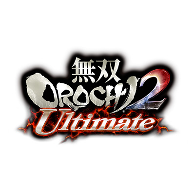 無双OROCHI2Ultimate | ゲーム | コーエーテクモゲームス