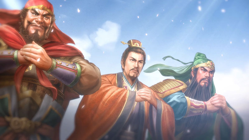 2024年初頭発売決定！ティザートレーラー同時公開。TGS2023にも