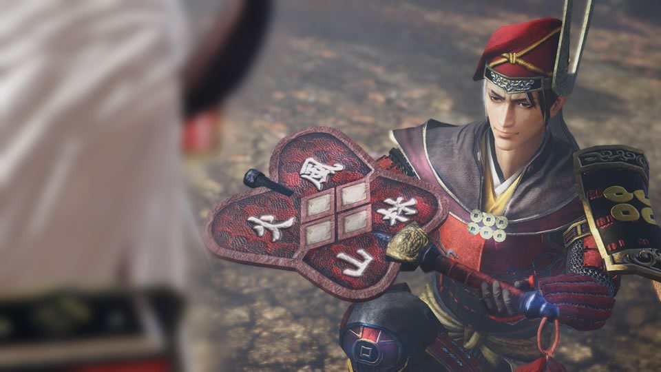 Nintendo Switch 真田丸 Amazon.co.jp: 戦国無双 ~真田丸~ - Switch : パソコン・周辺機器