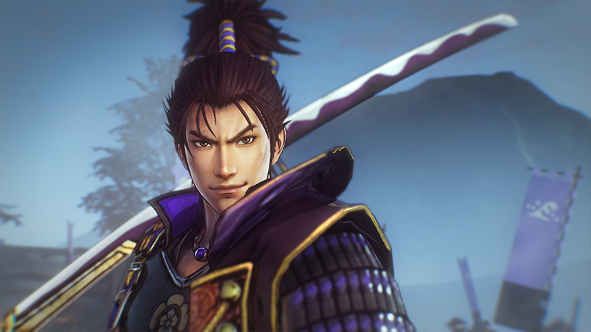 Amazon.co.jp: 【Switch】戦国無双5 一騎当千BOX : ゲーム