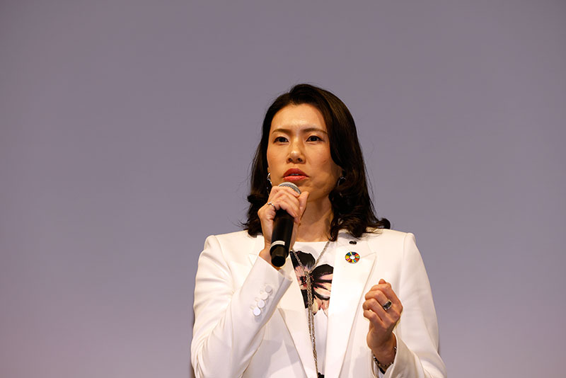 国家試験合格者Mari 臨床検査技師国家試験解説集 Complete+MT 2026 Vol.7 臨床免疫学