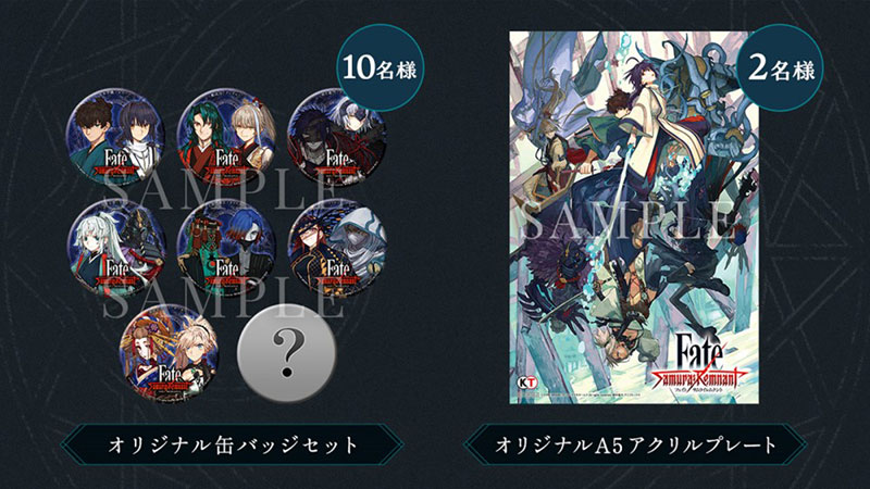 真・三國無双8 TGS 東京ゲームショウ 試遊 缶バッジ 真・三国無双8 試遊特典缶バッジ 荀彧 TGS - メルカリ
