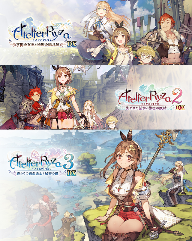 コーエーテクモ　ゲーム販促　ポスター コーエーテクモ ゲーム販促 ポスター