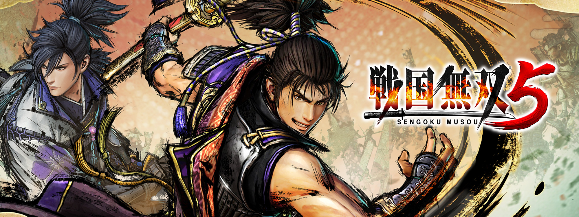 【レア品】コーエー創立25周年 戦国無双 のぼり旗 タペストリー 楽天市場】武者絵のぼり ワタナベ 武者幟 庭園用 0.9×7.2m 金箔