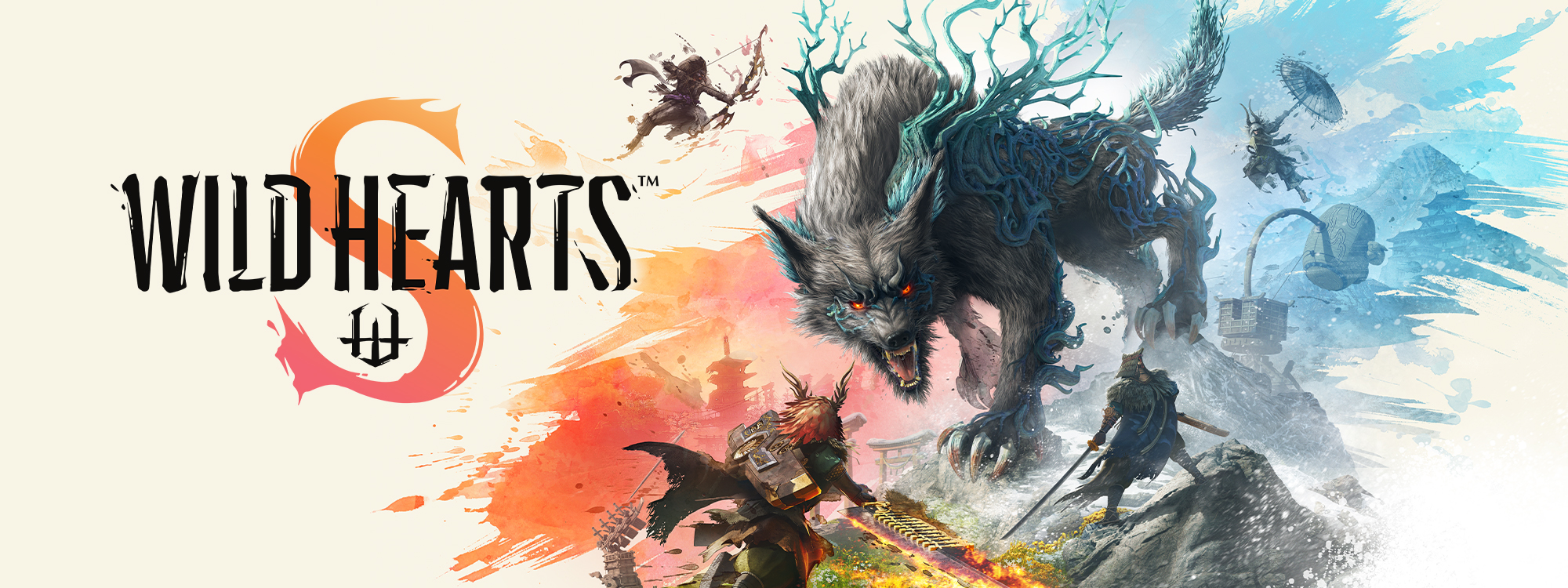 Nintendo Switch 2 製品版にセーブデータの引き継ぎ可能な体験版を配信