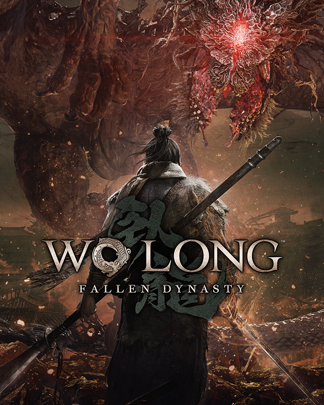 第2回 レスレリ生放送 イベント コーエーテクモゲームス