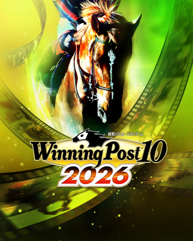 コーエーテクモゲームス 公式サイト