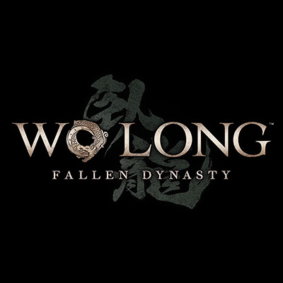 Wo Long: Fallen Dynasty | ゲーム | コーエーテクモゲームス Wo Long: Fallen Dynasty | ゲーム | コーエーテクモゲームス