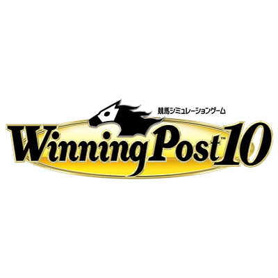 Amazon | Winning Post 6 | ゲーム