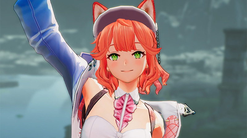 8/16(土)・17(日)開催「コミックマーケット106」出展情報＆特設サイト