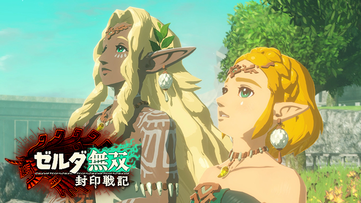 全キャラクターソングを収録したCD2作品の予約受付開始！ | NEWS