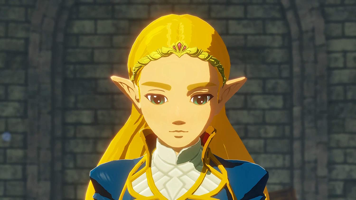 Amazon.co.jp: ゼルダ無双 厄災の黙示録 -Switch (【Amazon.co