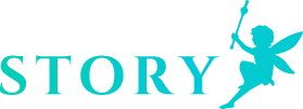 STORY