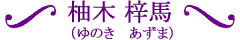ͮڰ