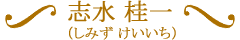 ֿ˰