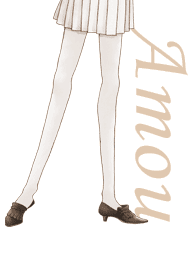 ŷ