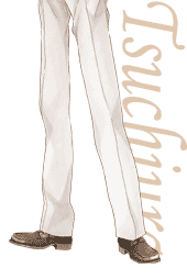ڱϺ