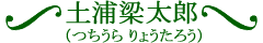 ڱϺ