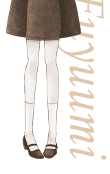 ߳