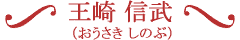 꿮