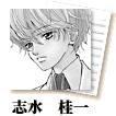 ֿ˰
