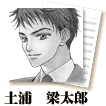 ڱϺ