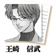 꿮