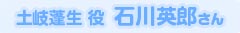 ΐpY