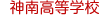 _썂wZ