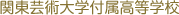 ֓|pwtwZ