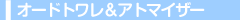 [&ϲށ[