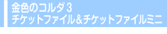 F̃R_R ̧ف̧