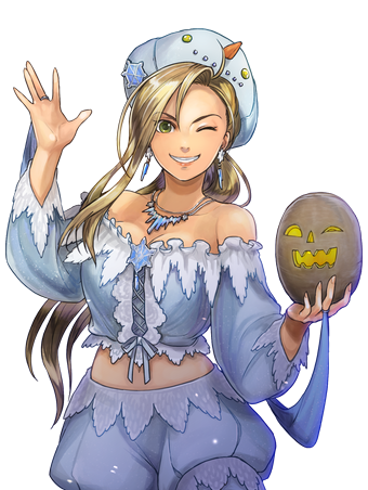 シャーロッテ デ ベリー Japaneseclass Jp シャーロッテ デ ベリー Japaneseclass Jp