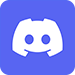 Discord ロゴ